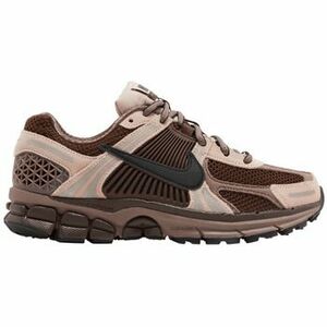 Divat edzőcipők Nike Zoom Vomero 5 Plum Eclipse (Women's) kép