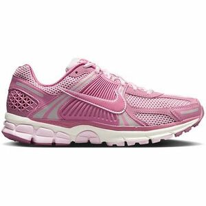 Divat edzőcipők Nike Zoom Vomero 5 Elemental Pink (Women's) kép
