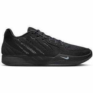 Divat edzőcipők Nike Ja 2 Swarovski Scratch Black Label kép