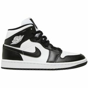 Jordan 1 kép