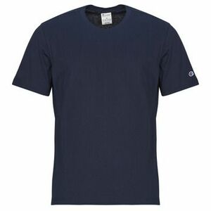 Rövid ujjú pólók Champion SS TEE kép