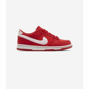 Rövid szárú edzőcipők Nike SB Dunk Low Rayssa Leal kép