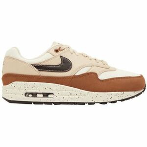 Divat edzőcipők Nike Air Max 1 '87 Velvet Brown (Women's) kép