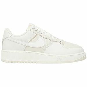 Divat edzőcipők Nike Air Force 1 Low Unity 'Sail' kép