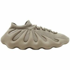 Divat edzőcipők adidas Yeezy 450 Stone Flax kép