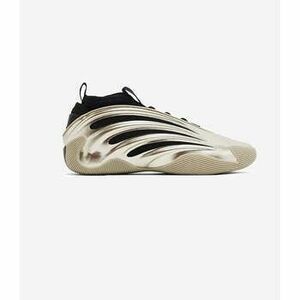 Divat edzőcipők adidas Harden Vol. 9 Cyber Metallic kép