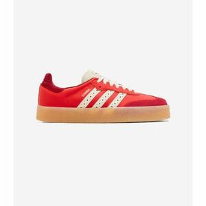 Divat edzőcipők adidas Sambae Valentine's Day (Women's) kép