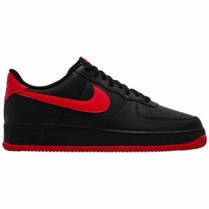 Divat edzőcipők Nike Air Force 1 Low '07 LV8 Vamps kép