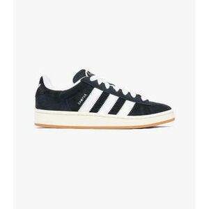 Divat edzőcipők adidas Campus 00s Core Black kép
