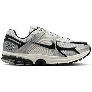 Divat edzőcipők Nike Zoom Vomero 5 Photon Dust Black (Women's) kép