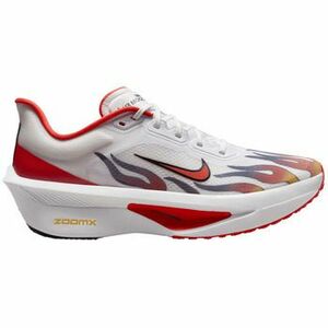 Divat edzőcipők Nike Zoom Fly 6 Ekiden Pack kép
