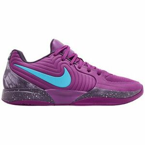 Divat edzőcipők Nike Ja 2 Stargazer kép