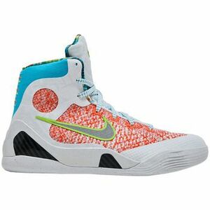 Divat edzőcipők Nike Kobe 9 Elite Protro What The (2025) (GS) kép