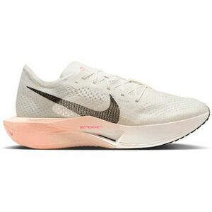 Divat edzőcipők Nike ZoomX Vaporfly 3 Sail Guava Ice kép