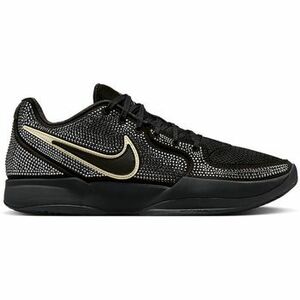 Divat edzőcipők Nike Ja 2 LX Swarovski Black Label kép