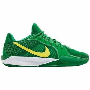 Divat edzőcipők Nike Sabrina 2 Oregon (Women's) kép