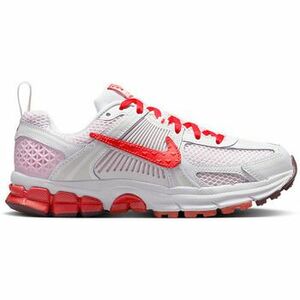 Divat edzőcipők Nike Zoom Vomero 5 Valentine's Day (GS) kép