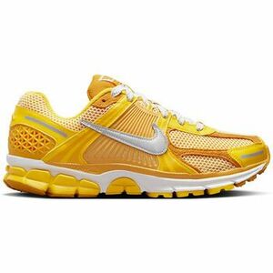 Divat edzőcipők Nike Zoom Vomero 5 Yellow Ochre kép