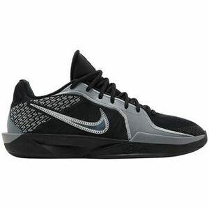 Divat edzőcipők Nike Sabrina 2 Mirrored (Women's) kép