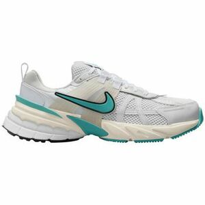 Divat edzőcipők Nike V2K Run Dusty Cactus (Women's) kép