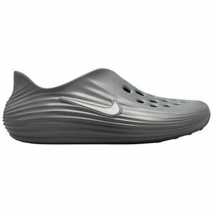 Rövid szárú edzőcipők Nike ReactX Rejuven8 Smoke Grey kép