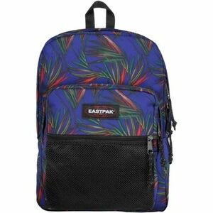 Hátitáskák Eastpak 261088 kép