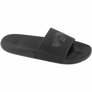 strandpapucsok Billabong Paradise Slide kép
