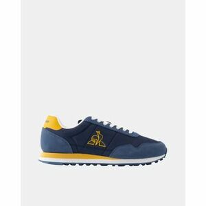 Rövid szárú edzőcipők Le Coq Sportif 2422595 ASTRA 2 kép