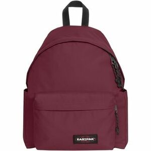 Hátitáskák Eastpak 262152 kép