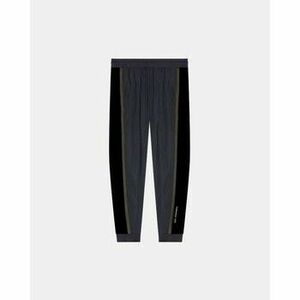 Melegítő EA7 Emporio Armani kép