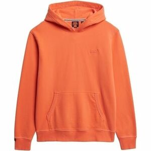 Pulóverek Superdry 259992 kép