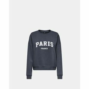 Pulóverek Only 15254183 SWEAT kép