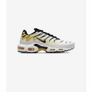 Rövid szárú edzőcipők Nike Air Max Plus Varsity Maze kép