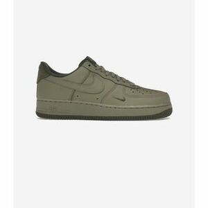 Rövid szárú edzőcipők Nike Air Max Dn8 Black Volt kép