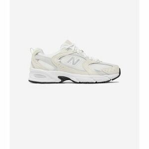 Rövid szárú edzőcipők New Balance 530 Sea Salt kép