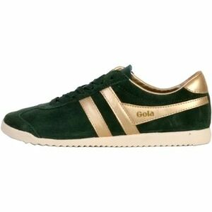 Rövid szárú edzőcipők Gola 259398 kép