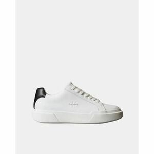 Calvin Klein Férfi cipô fehér - 46 kép