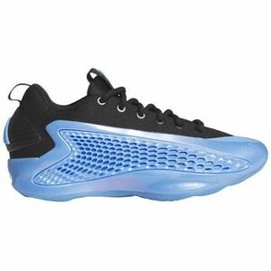 Rövid szárú edzőcipők adidas AE 1 Low Nick's Gift kép