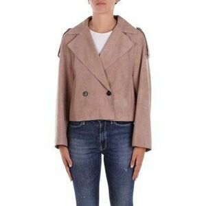 Kabátok / Blézerek Max Mara 2525446061600 kép