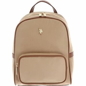 Hátitáskák U.S Polo Assn. 261436 kép