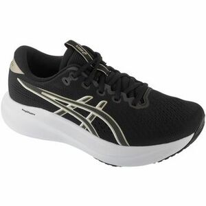 Asics férfi futócipő kép