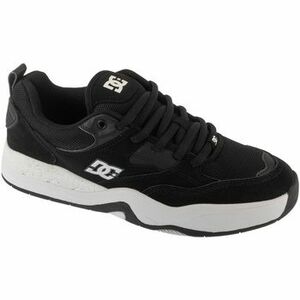 Rövid szárú edzőcipők DC Shoes Shoes Ascend kép