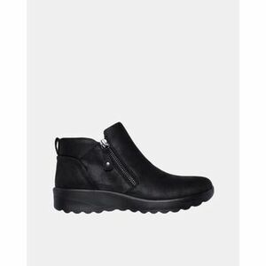 Bokacsizmák Skechers 158952 LOVELY VIBE kép