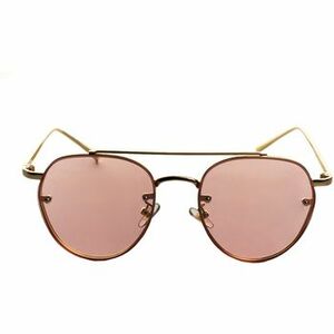 Napszemüvegek Must Have HOPE-PINK kép
