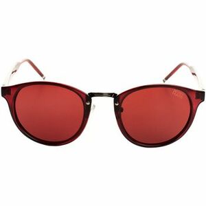 Napszemüvegek Must Have HSTG-RED GLASS kép