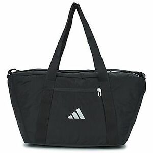 Női táskák ADIDAS kép
