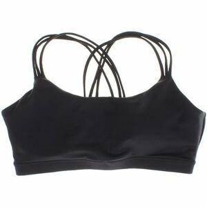 Sport melltartók Gap 335778-002 kép