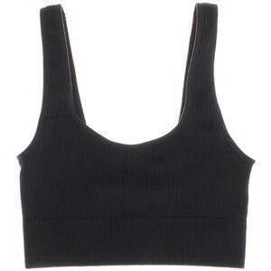 Sport melltartók Gap 419691-002 kép