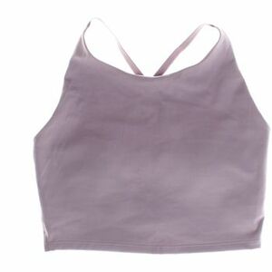 Sport melltartók Gap 706812-010 kép