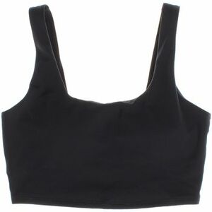 Sport melltartók Gap 775848-000 kép